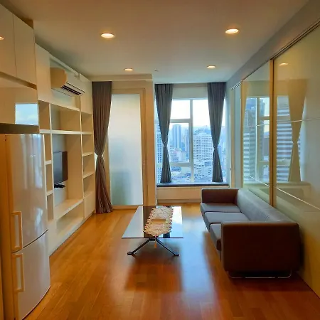 Yemala Suites At Platinum Klcc Kuala Lumpur Bagian luar foto